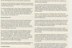 Occasional-Newsletter-15-front-scaled