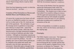 Occasional-Newsletter-2-back-scaled