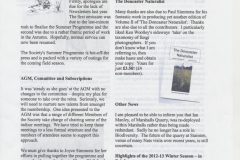 Occasional-Newsletter-24-p1-scaled