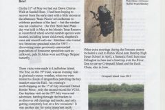 Occasional-Newsletter-24-p2-scaled