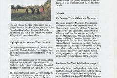 Occasional-Newsletter-24-p3-scaled