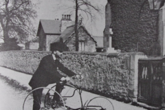 Otto-Cycle