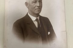 T. Lovel Atkinson