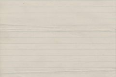 Report of Silver Street Excavation