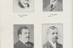 The-Founders
