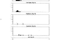 AQ-32-Page-29-rotated