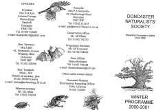 Winter-Programme-2000-2001-front-scaled