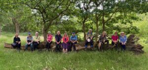 Group Photo